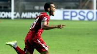 Kapten Barito Putera Bosan Kena 'Prank' Liga 1 Terus